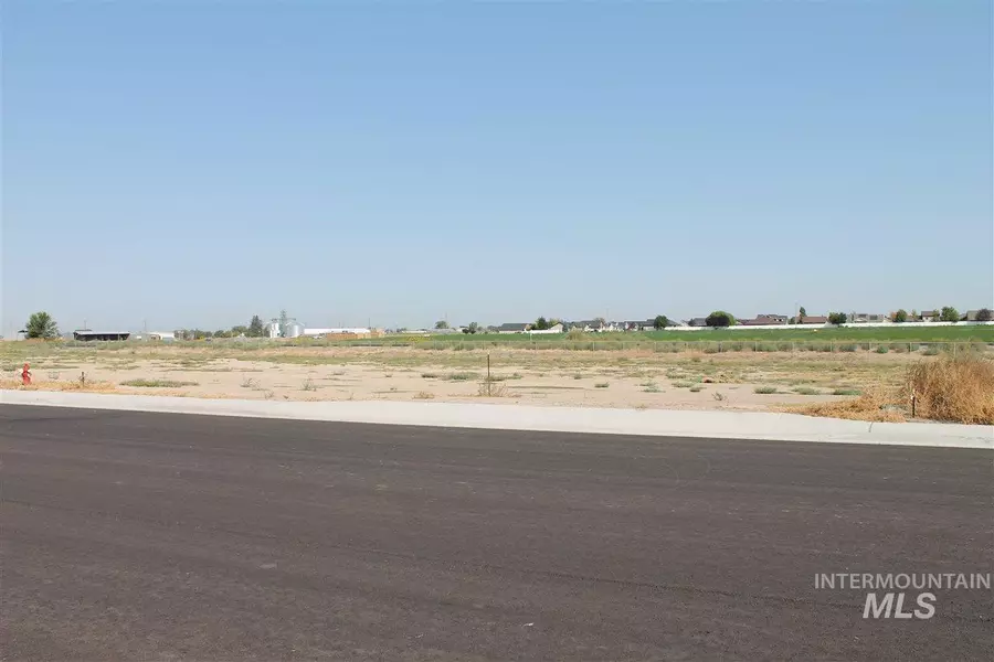 1210 Kimberly Meadows Rd, Kimberly, ID 83341