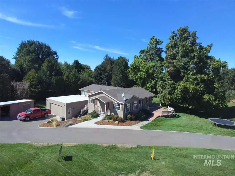 11175 Payette Heights, Payette, ID 83661