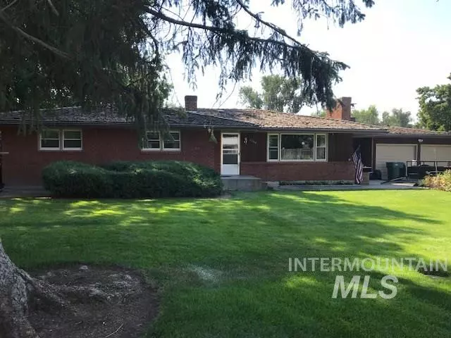 2220 Center Ave, Payette, ID 83661