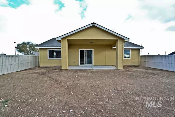 Eagle, ID 83616,5263 W Lockner Dr