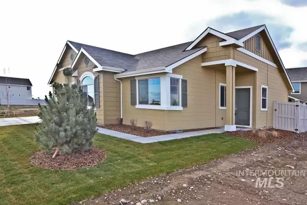 Eagle, ID 83616,5263 W Lockner Dr