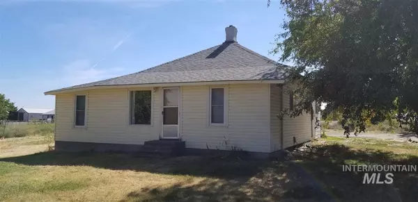 1651 A E 4000 N, Buhl, ID 83316