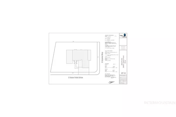 Boise, ID 83712,2990 E Stone Point Dr