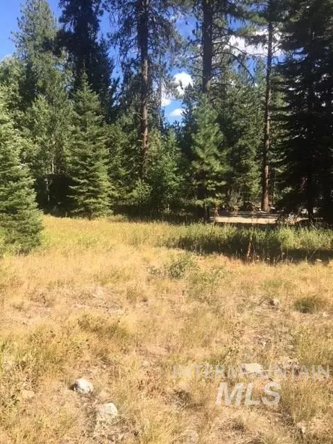 Mccall, ID 83638,1120 Crescent Rim Drive