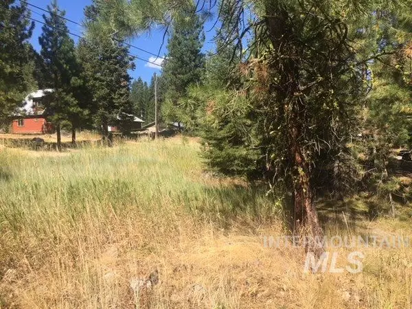 Mccall, ID 83638,1120 Crescent Rim Drive