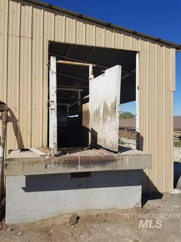 Hazelton, ID 83335,2095 E 600 S