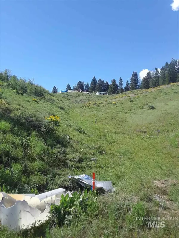 Boise, ID 83716,TBD Deadmans Gulch