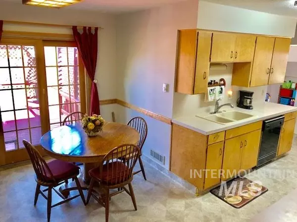 Burley, ID 83318,710 E 27th Street