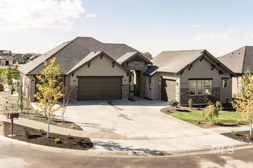 Star, ID 83669,691 S Streamleaf Ave