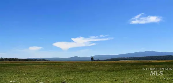 Chiloquin, OR 97624,21310 Silver Lake Road