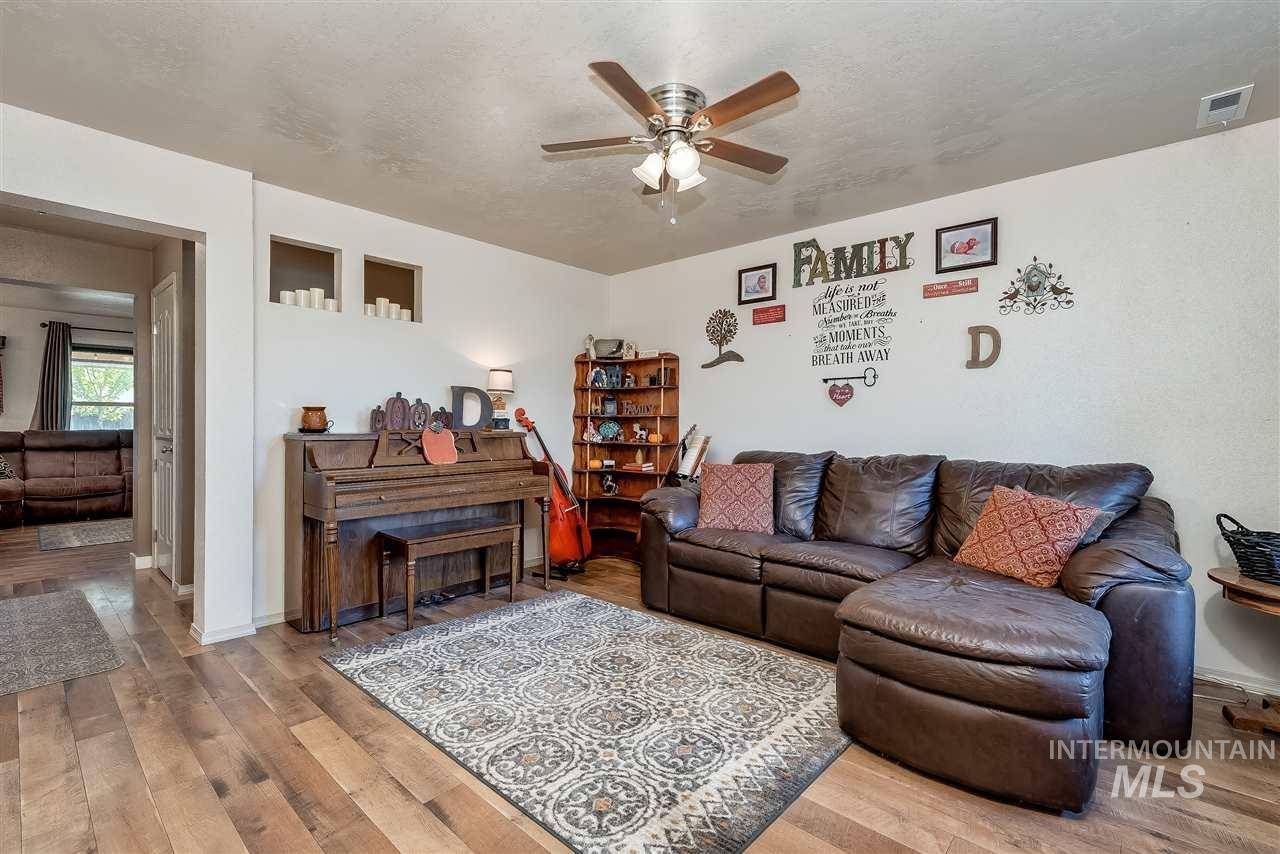Boise, ID 83709,4836 S Tinker Ave