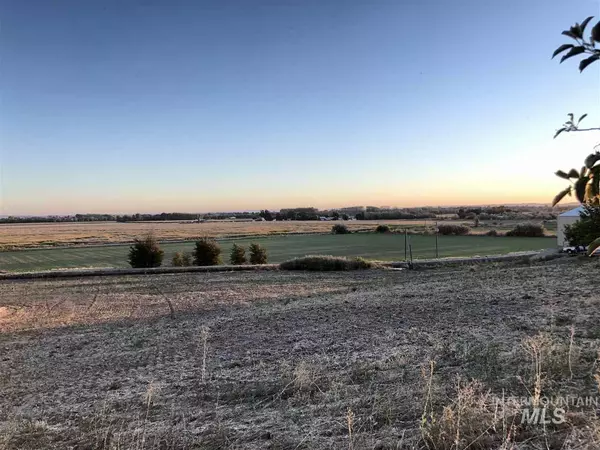 Payette, ID 83661,TBD Hwy 52