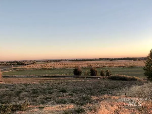 Payette, ID 83661,TBD Hwy 52