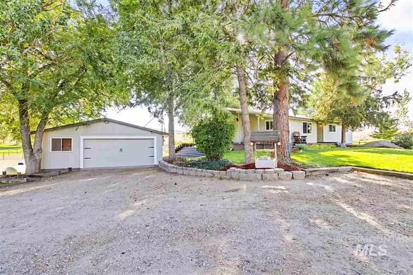 Eagle, ID 83616,8875 W Deer Lane