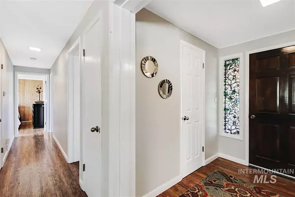 Eagle, ID 83616,8875 W Deer Lane