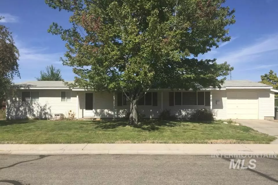 Boise, ID 83709,6338 W Lion Avenue