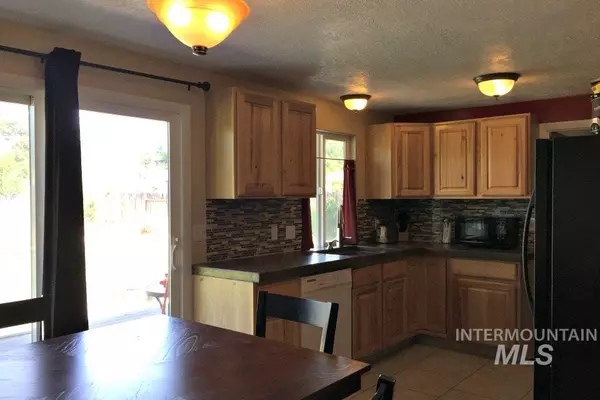 Boise, ID 83709,6338 W Lion Avenue