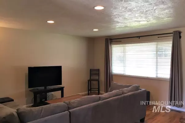 Boise, ID 83709,6338 W Lion Avenue