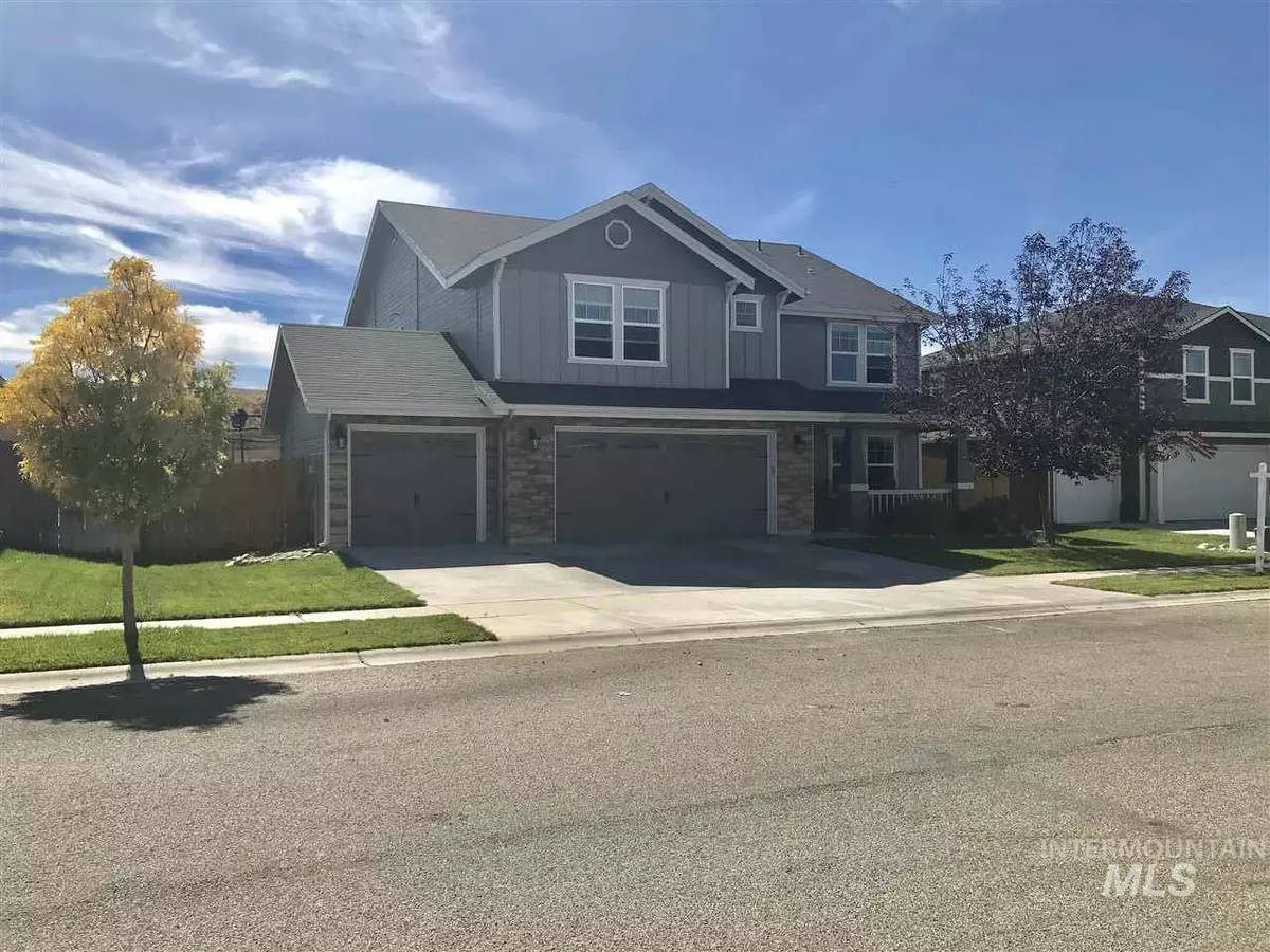 Boise, ID 83709,9457 W Tanglewood