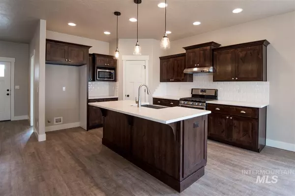 Fruitland, ID 83619,1634 Oak Ave