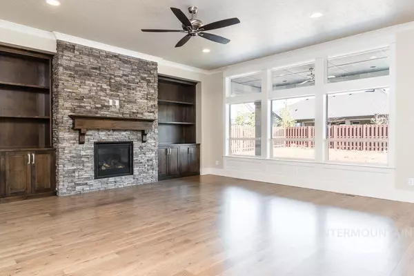 Eagle, ID 83616,6292 W Venetian Dr