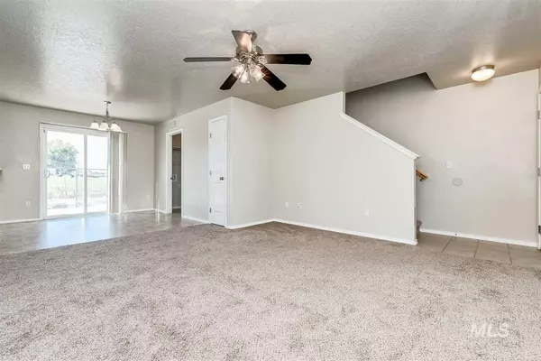 Nampa, ID 83686,3137 S Avondale Ave