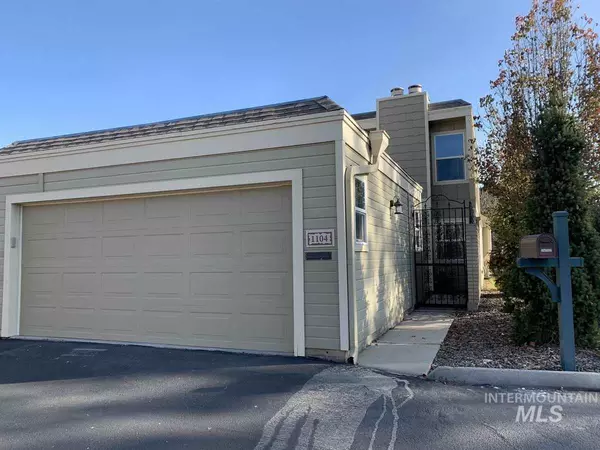 Boise, ID 83704,1104 N Imperial Lane