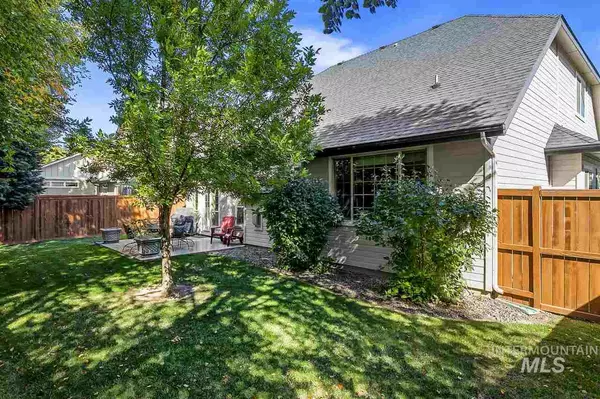 Eagle, ID 83616,1301 N Forestdale