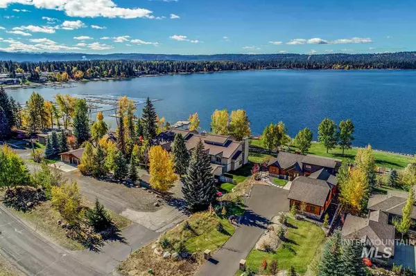 Mccall, ID 83638-0000,1504 Mccall Ave