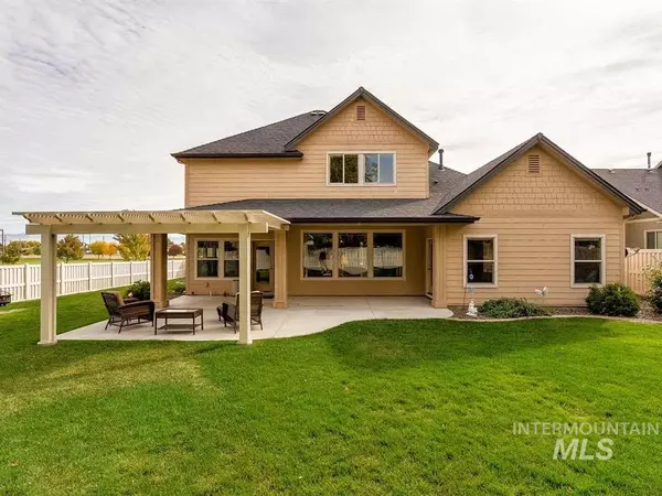 Meridian, ID 83642,2811 S Alfani Way