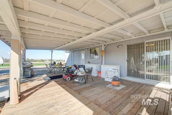 Fruitland, ID 83619,1565 Fairview Ave