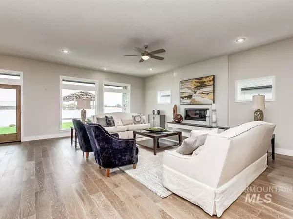 Meridian, ID 83642,4916 S Twilight Mist Way
