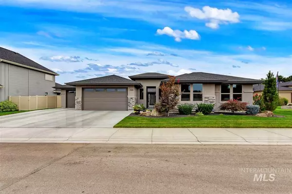 Meridian, ID 83642,3585 E Shaver Ct