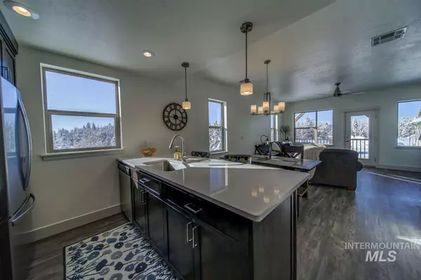 Mccall, ID 83638,104 Broken Pine Lane