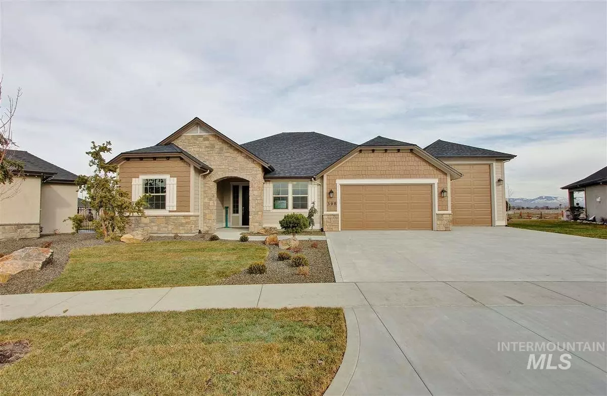 Star, ID 83669,398 S Rivermist Ave