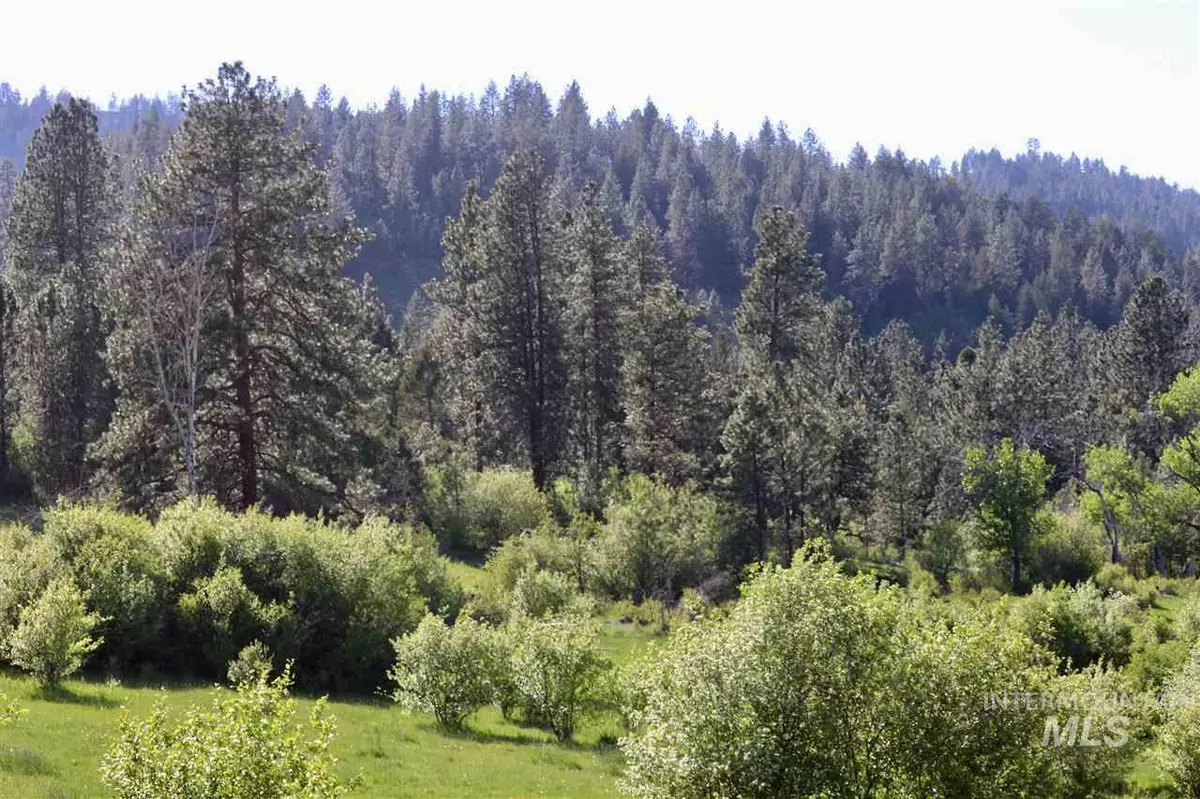 Enterprise, OR 97828,0 Lime Quarry Rd