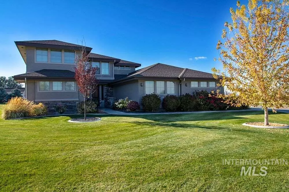 Twin Falls, ID 83301,4037 North 3320 East