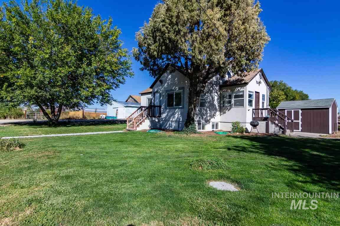 Nampa, ID 83686,8895 Missouri Ave