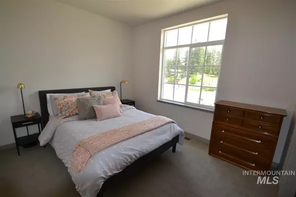 Mccall, ID 83638,303 Silverpine Drive