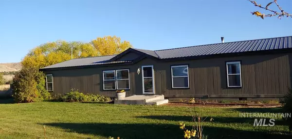 Payette, ID 83661-0000,12232 Hwy 95