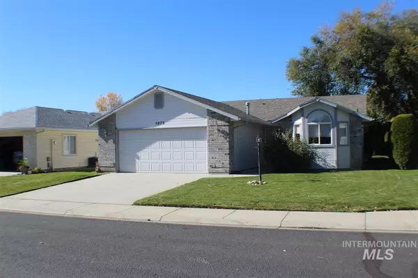 Garden City, ID 83714,5875 N Cloud Nine Dr.