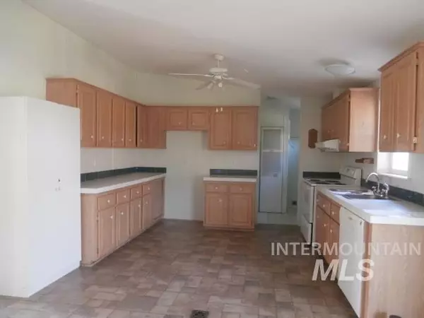 Weiser, ID 83672-0000,3065 Galey St