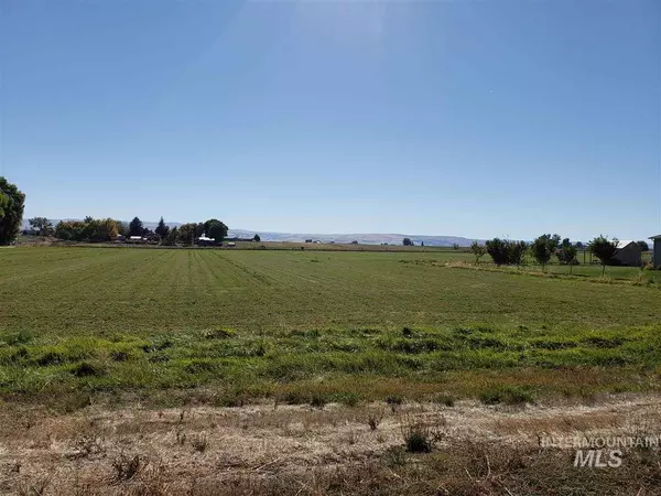 tbd Denver St, Murtaugh, ID 83344