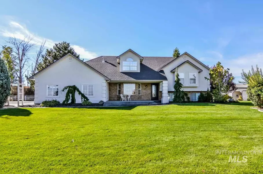 25111 Duff Lane, Middleton, ID 83644