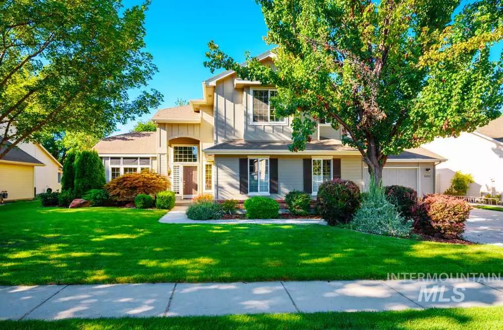 Boise, ID 83713,13321 W Bluebonnet Dr