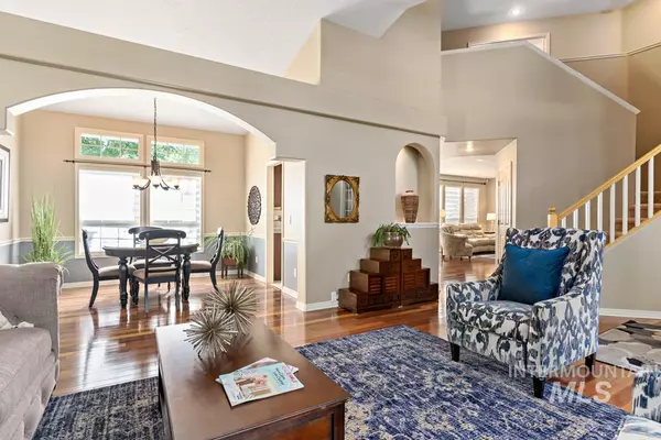 Boise, ID 83713,13321 W Bluebonnet Dr