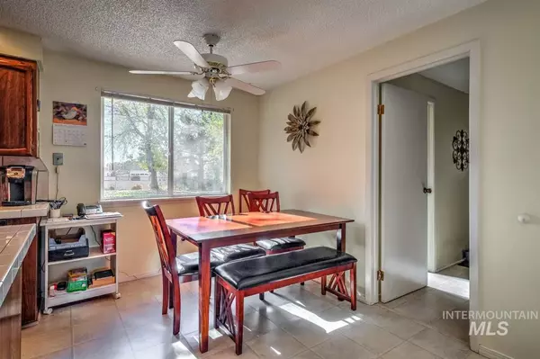 Boise, ID 83709-1149,11605 W Florida Dr