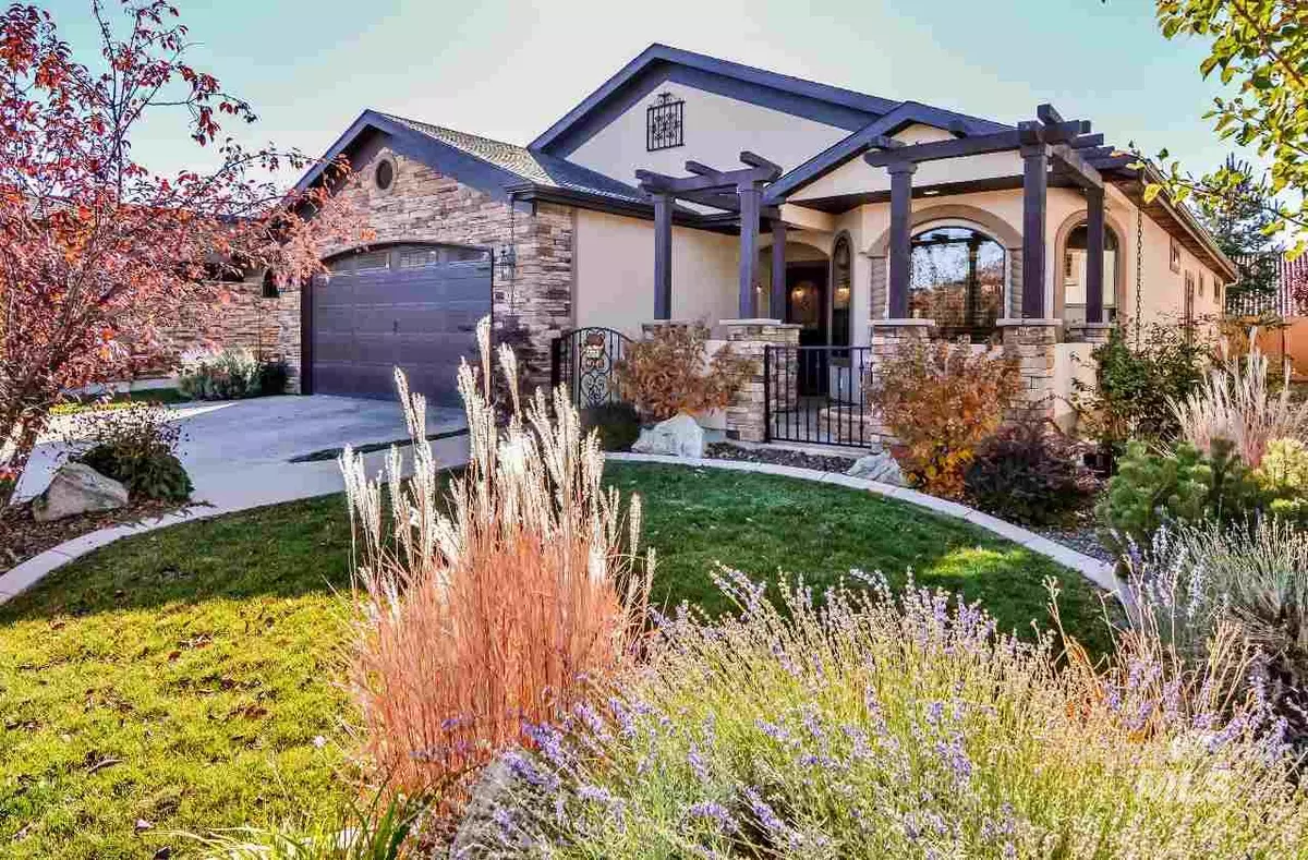 Meridian, ID 83646,219 E Rio Colinas Dr.