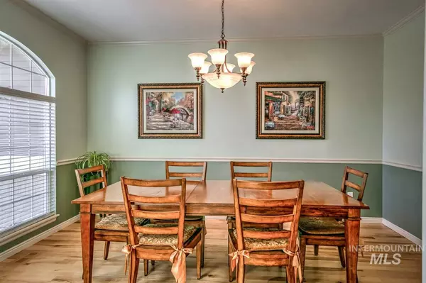 Meridian, ID 83646,4359 N Palatine Ave