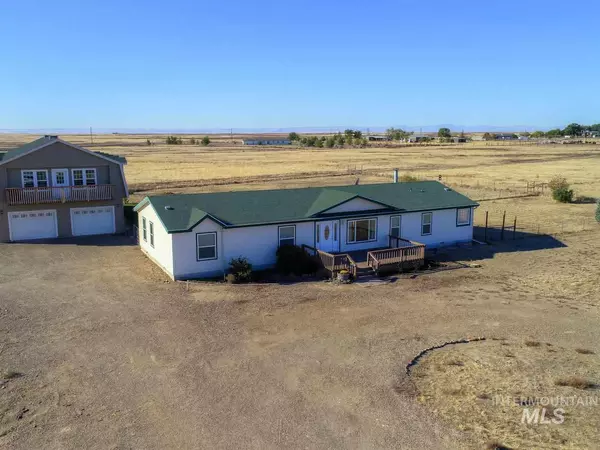 5963 Highway 51, Mountain Home, ID 83647